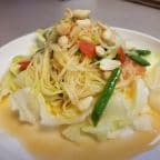 Best Papaya Salad in Morton Grove, IL