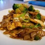 Best Pad See Ewe in Morton Grove, IL