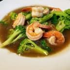 Best Pad Lad Nar in Morton Grove, IL