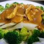 Best Rama Noodles in Morton Grove, IL