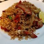 Best BBQ Pork Fried Rice in Morton Grove, IL