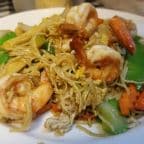 Best Pad Ba Mee in Morton Grove, IL