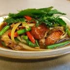 Best Spicy Basil Duck in Morton Grove, IL