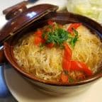 Best Shrimp in Clay Pot in Morton Grove, IL