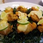 Best Lime Chicken in Morton Grove, IL