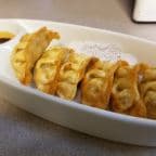 Best Pot Stickers in Morton Grove, IL