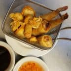 Best Sri Siam Combo in Morton Grove, IL