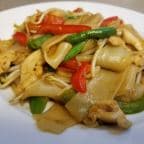 Best Pad Kee Mao in Morton Grove, IL